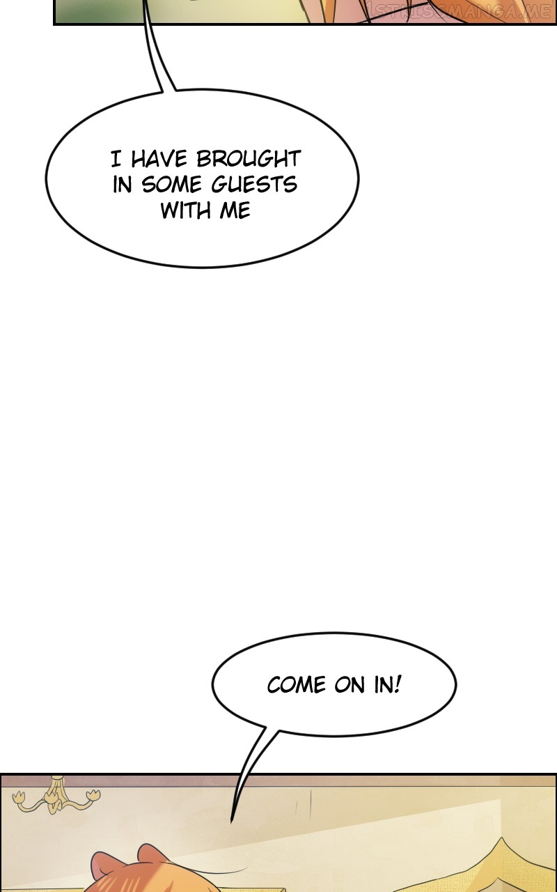 Watermelon – Manhwa Chapter 169 - page 22