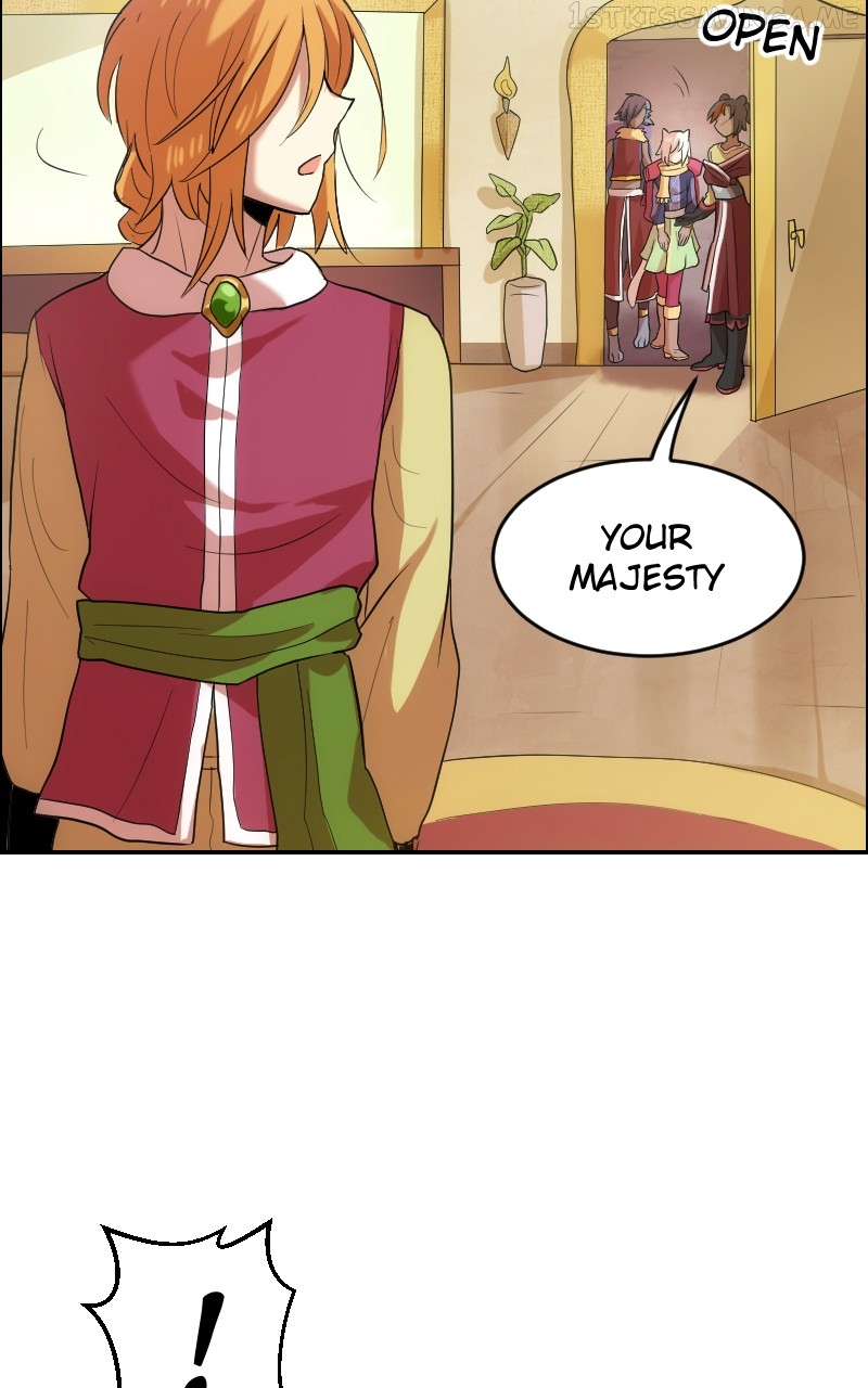 Watermelon – Manhwa Chapter 169 - page 23