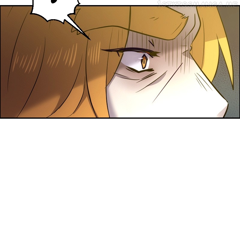 Watermelon – Manhwa Chapter 169 - page 24