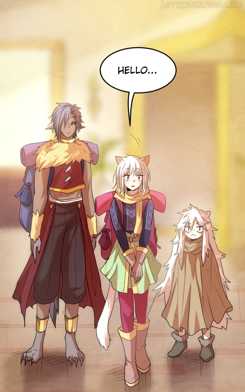 Watermelon – Manhwa Chapter 169 - page 25