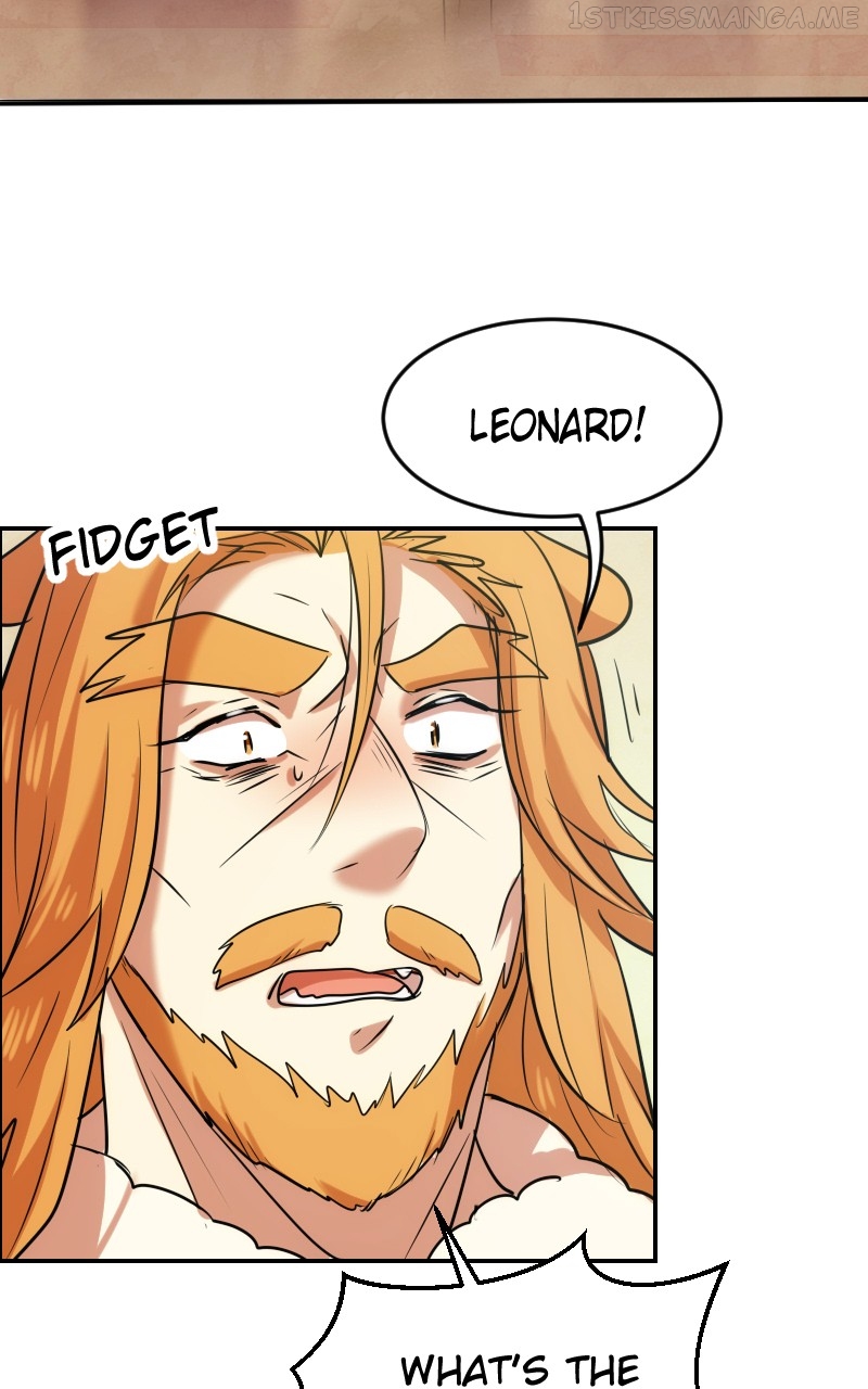 Watermelon – Manhwa Chapter 169 - page 26