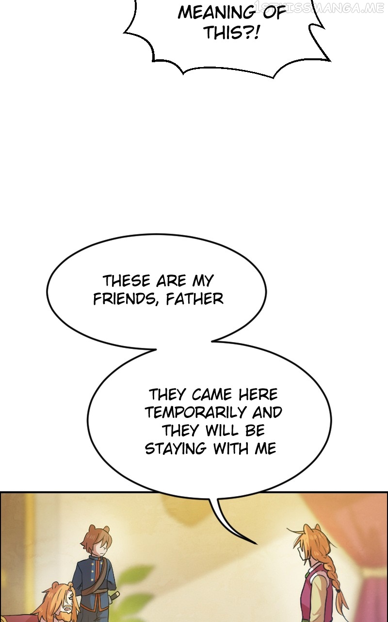 Watermelon – Manhwa Chapter 169 - page 27