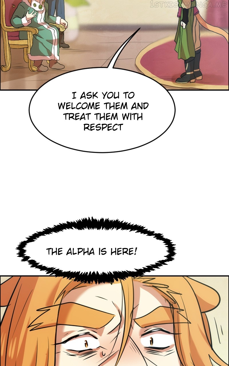 Watermelon – Manhwa Chapter 169 - page 28