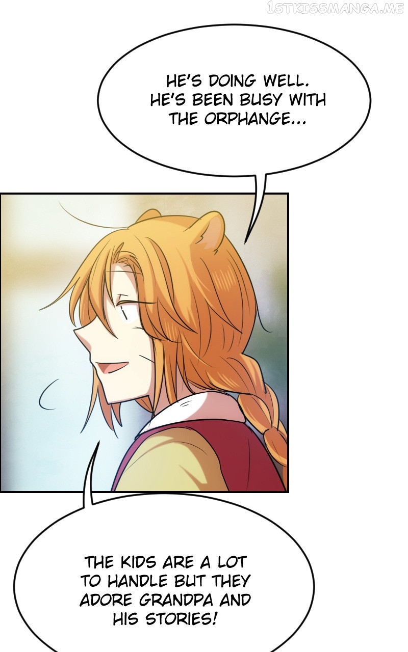 Watermelon – Manhwa Chapter 169 - page 3