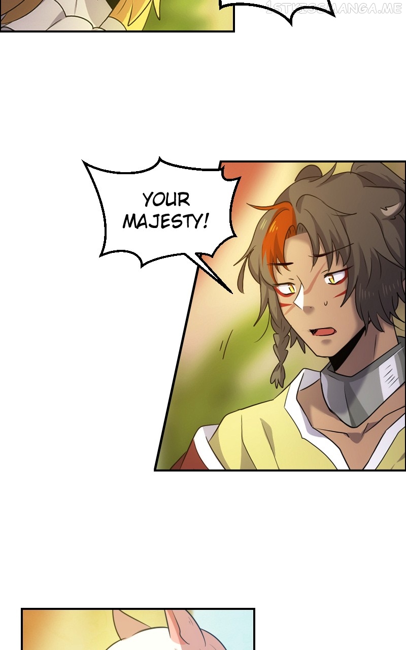 Watermelon – Manhwa Chapter 169 - page 30