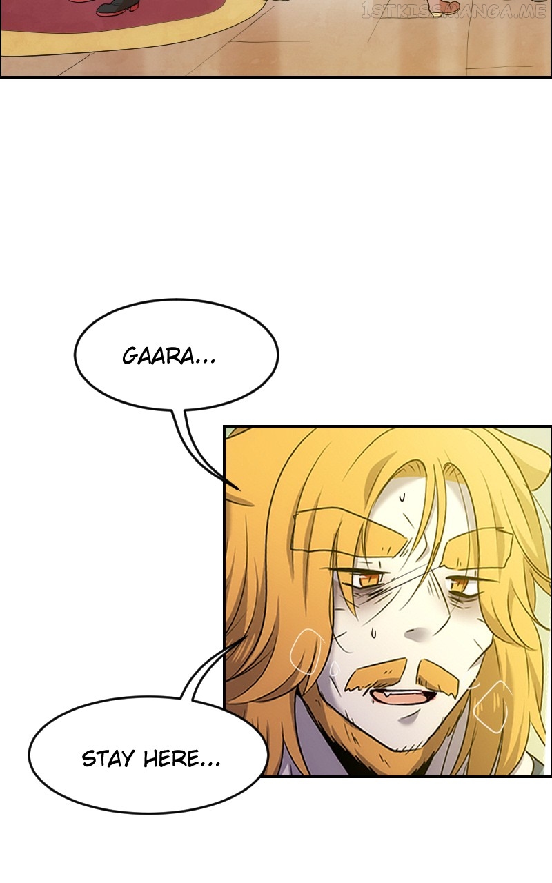 Watermelon – Manhwa Chapter 169 - page 32