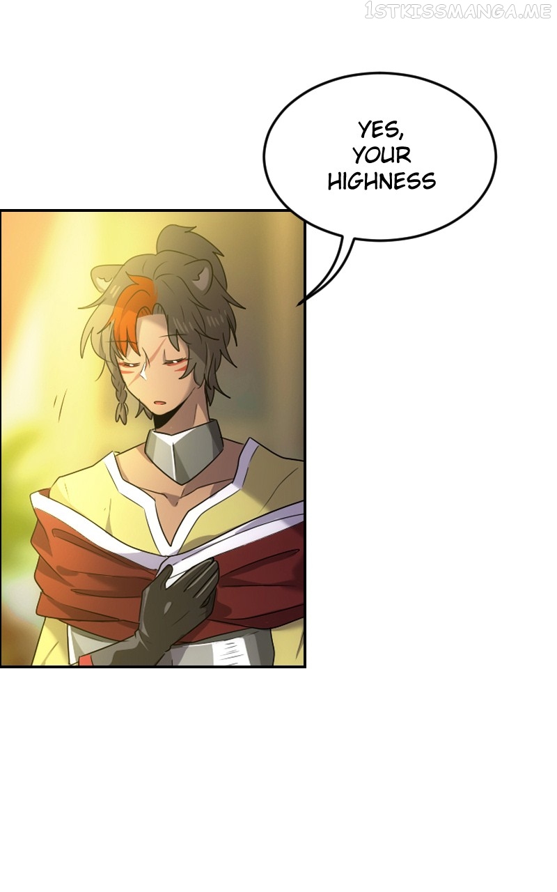 Watermelon – Manhwa Chapter 169 - page 33