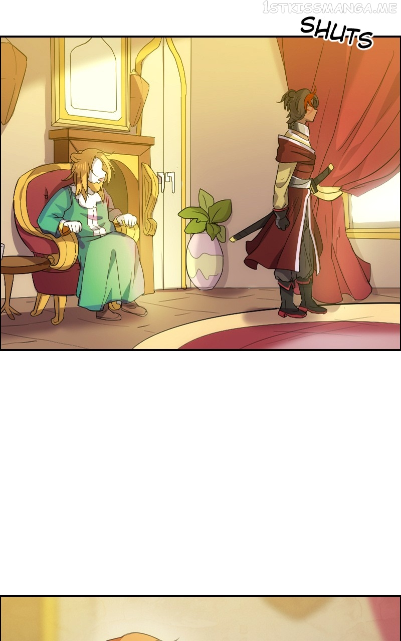 Watermelon – Manhwa Chapter 169 - page 34