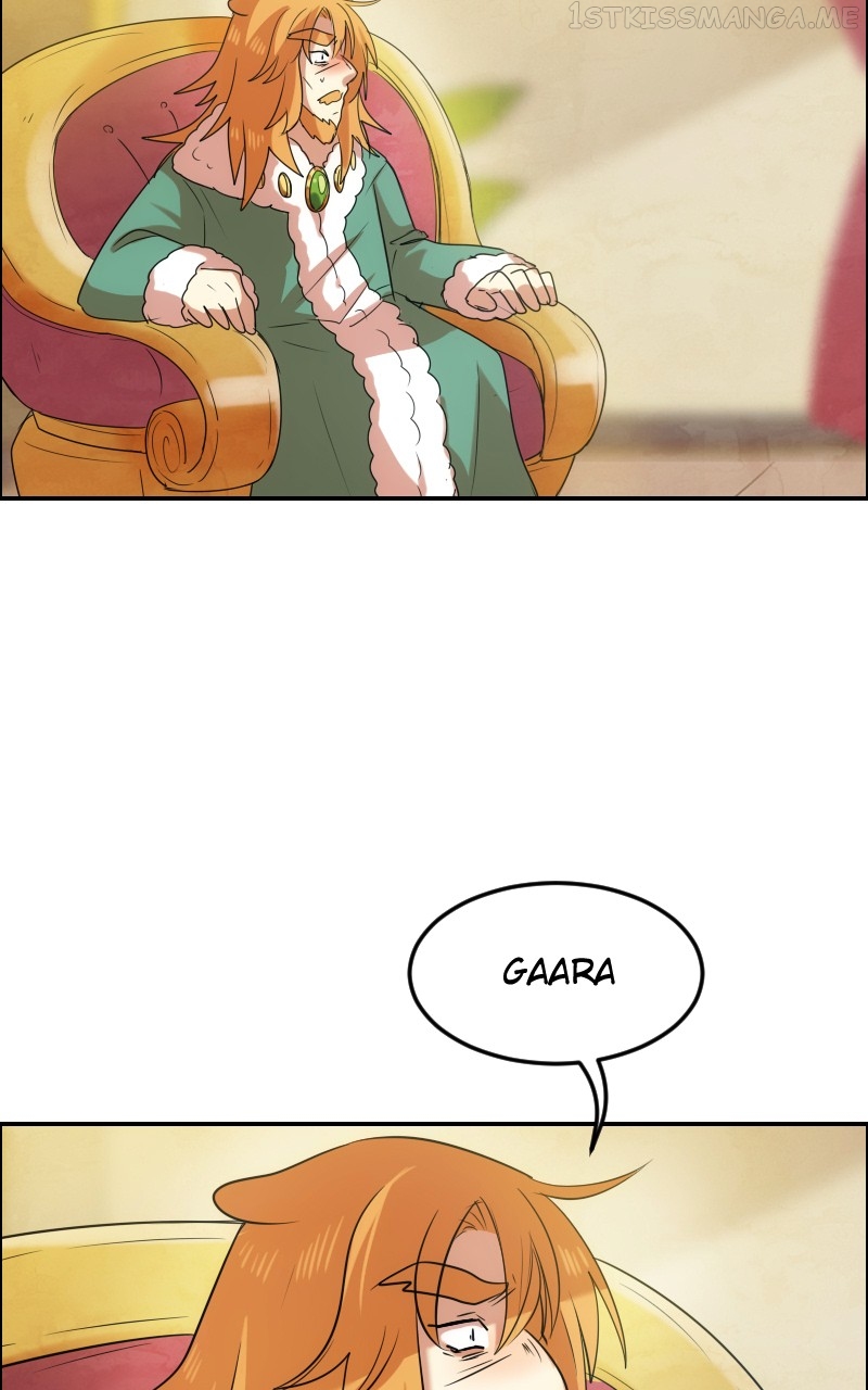 Watermelon – Manhwa Chapter 169 - page 35
