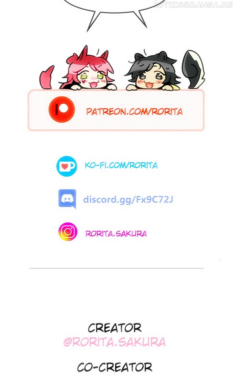 Watermelon – Manhwa Chapter 169 - page 39