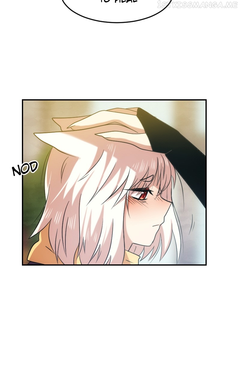 Watermelon – Manhwa Chapter 169 - page 5