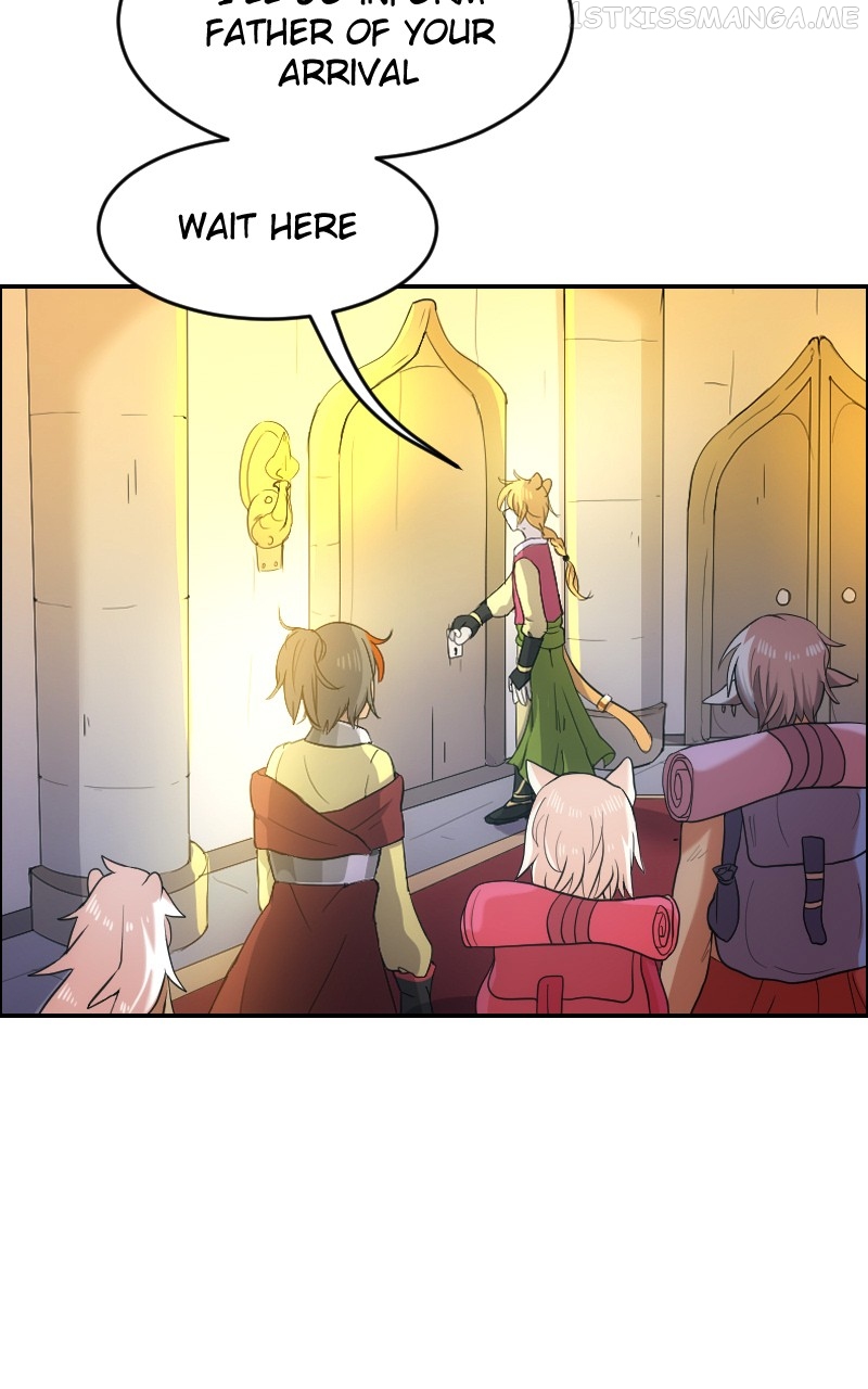 Watermelon – Manhwa Chapter 169 - page 7