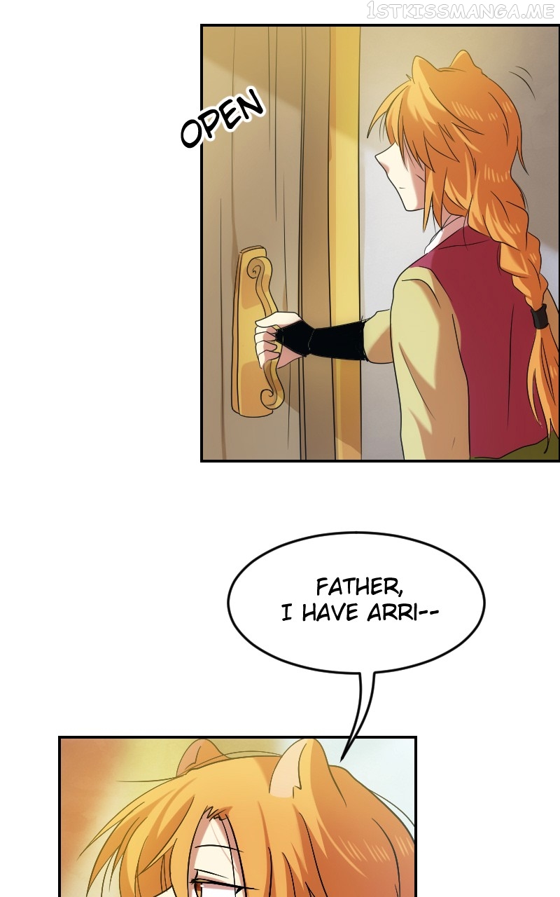 Watermelon – Manhwa Chapter 169 - page 8