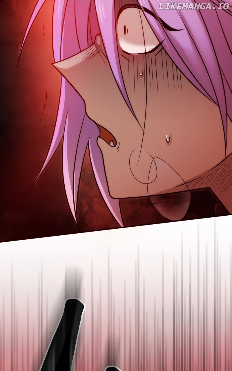 Watermelon – Manhwa Chapter 221 - page 11