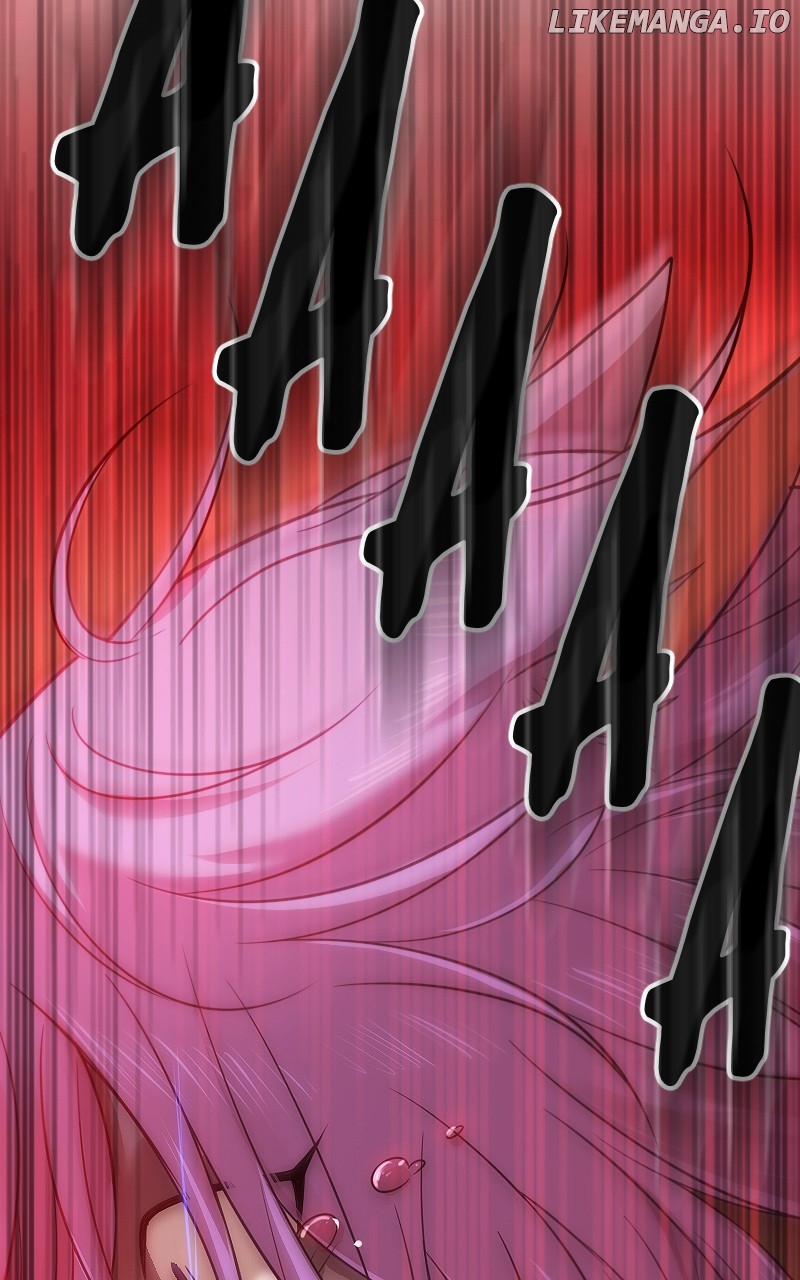 Watermelon – Manhwa Chapter 221 - page 12