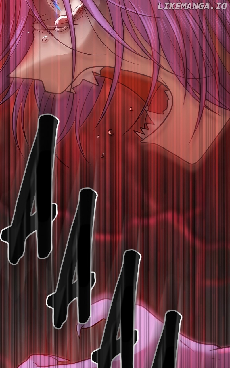 Watermelon – Manhwa Chapter 221 - page 13