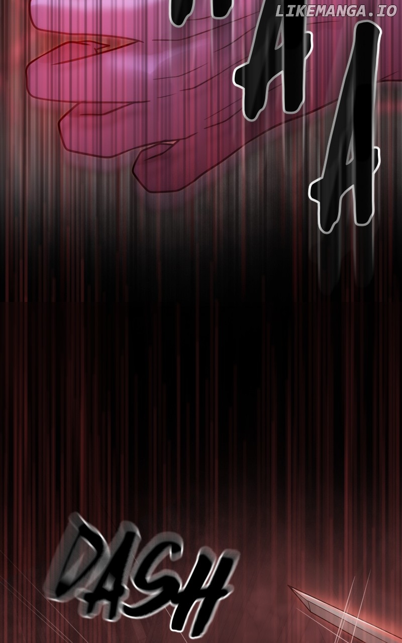 Watermelon – Manhwa Chapter 221 - page 14