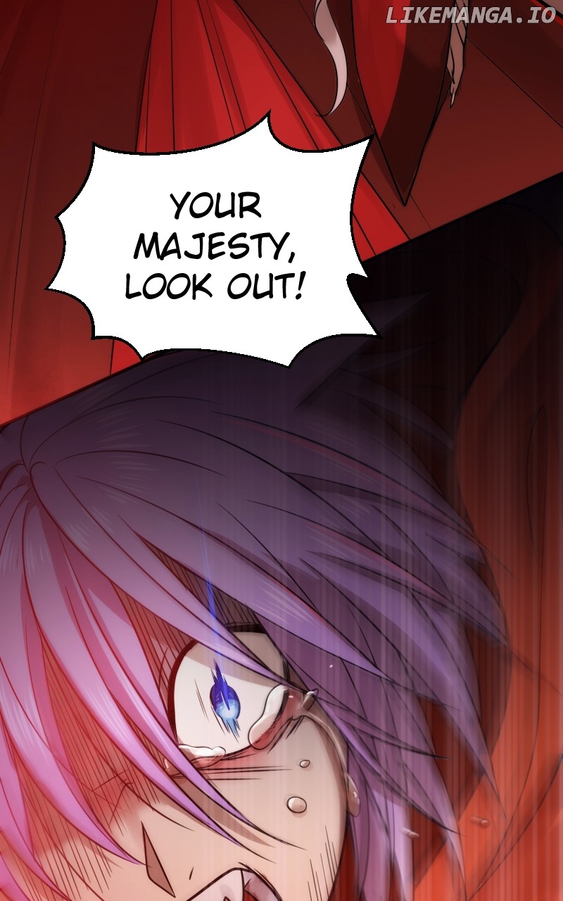 Watermelon – Manhwa Chapter 221 - page 18