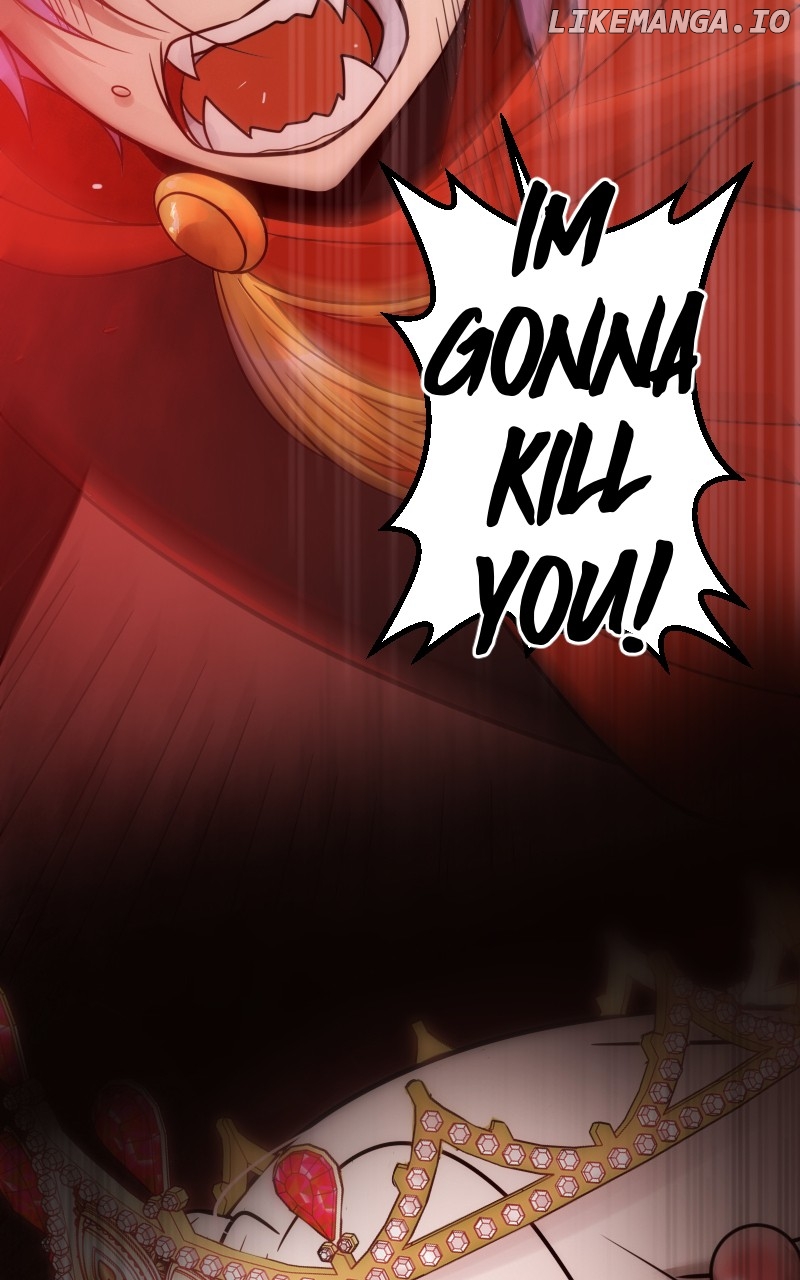 Watermelon – Manhwa Chapter 221 - page 19