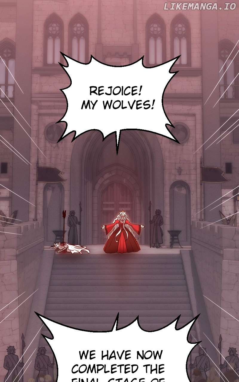 Watermelon – Manhwa Chapter 221 - page 2