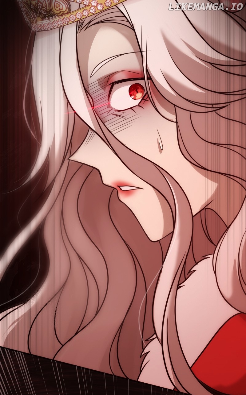 Watermelon – Manhwa Chapter 221 - page 20