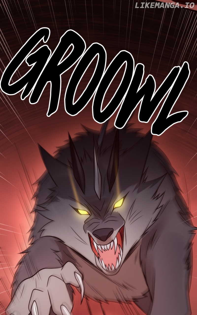 Watermelon – Manhwa Chapter 221 - page 21