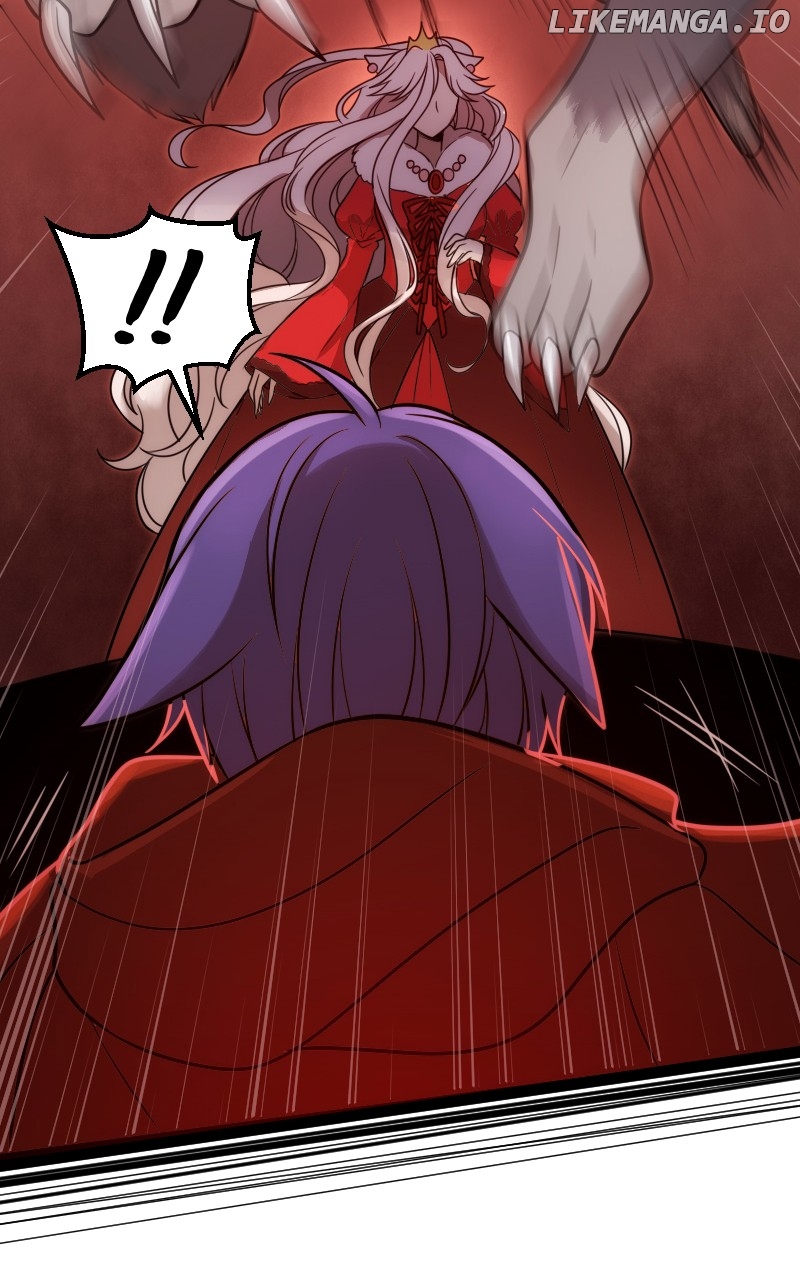 Watermelon – Manhwa Chapter 221 - page 22