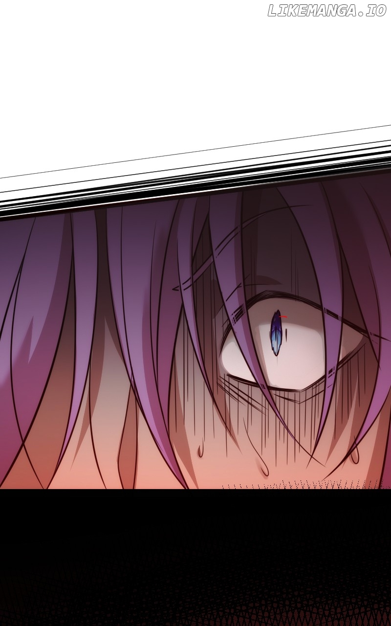 Watermelon – Manhwa Chapter 221 - page 23