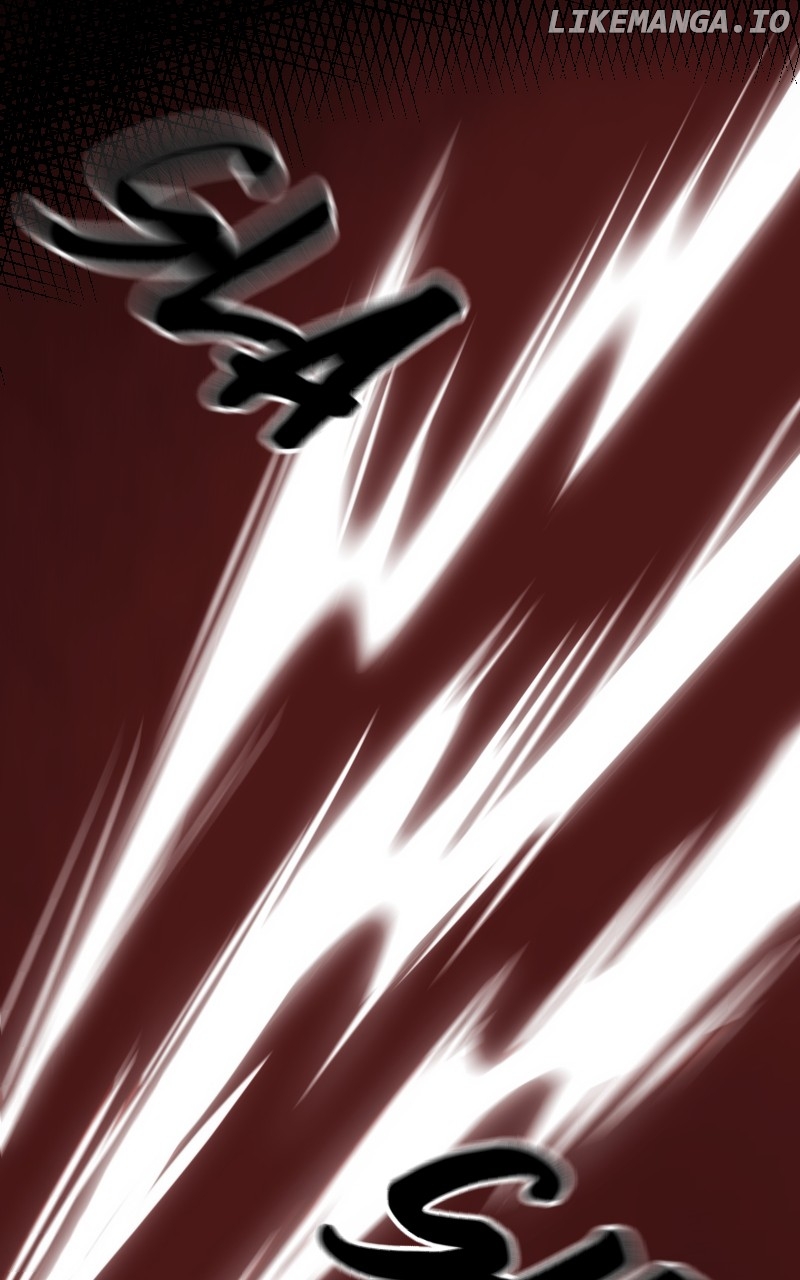 Watermelon – Manhwa Chapter 221 - page 24