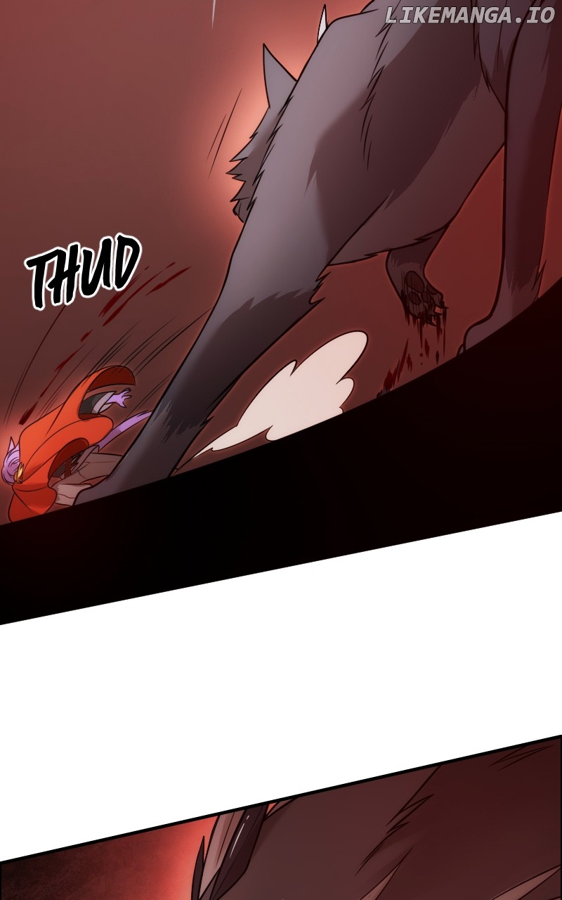 Watermelon – Manhwa Chapter 221 - page 26