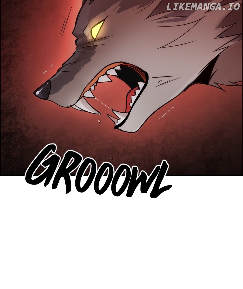 Watermelon – Manhwa Chapter 221 - page 27