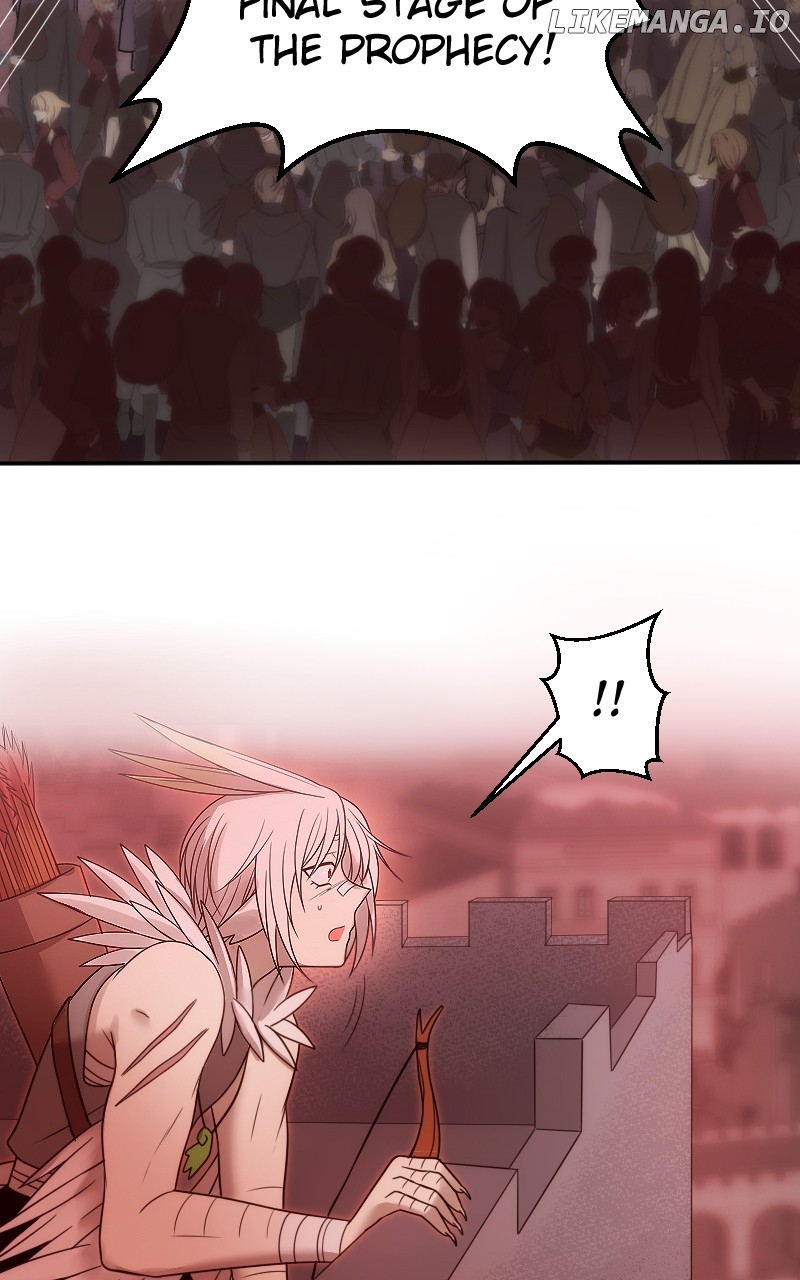 Watermelon – Manhwa Chapter 221 - page 3