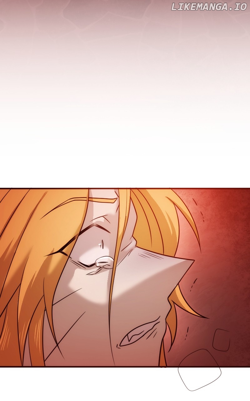 Watermelon – Manhwa Chapter 221 - page 30