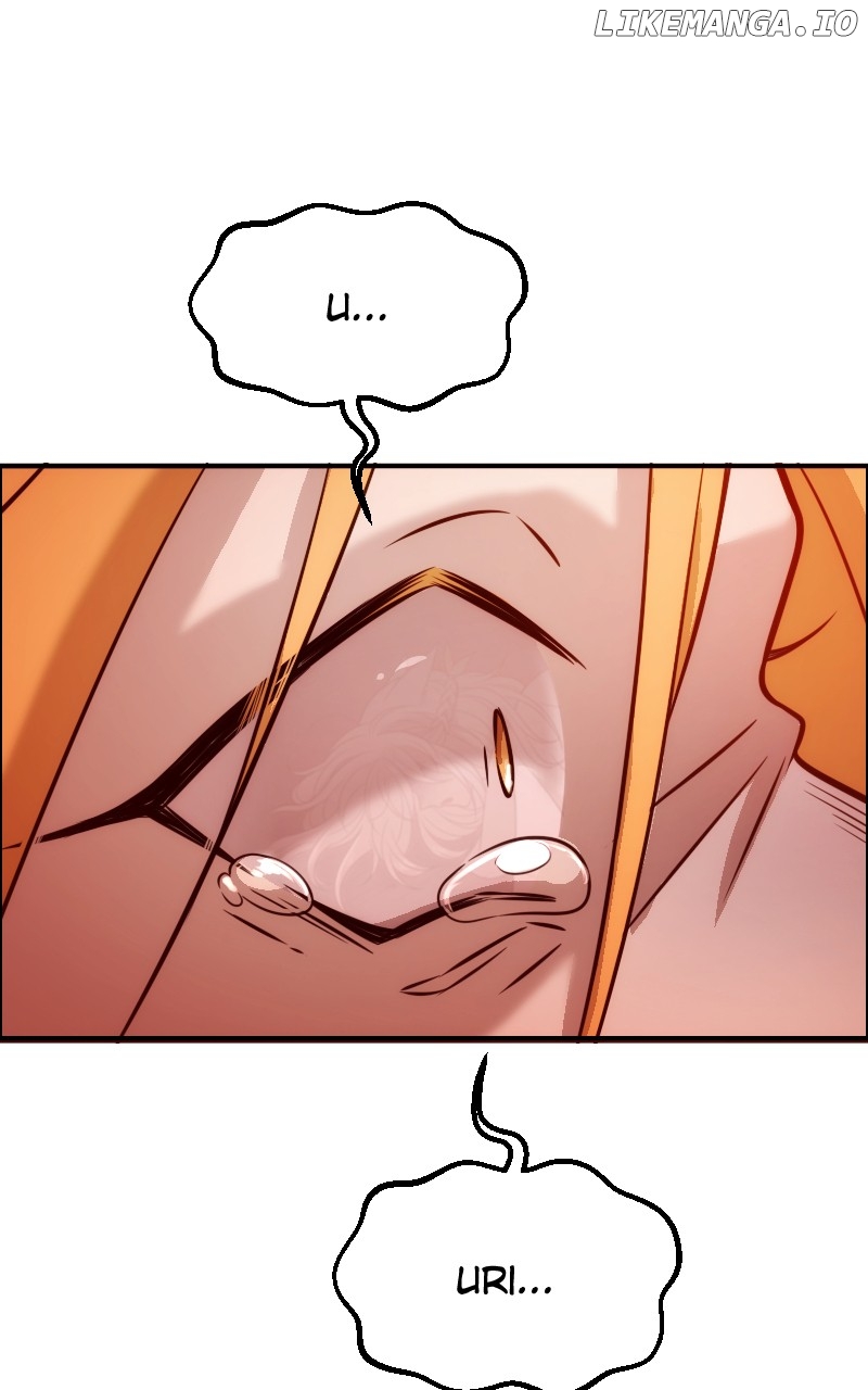 Watermelon – Manhwa Chapter 221 - page 31