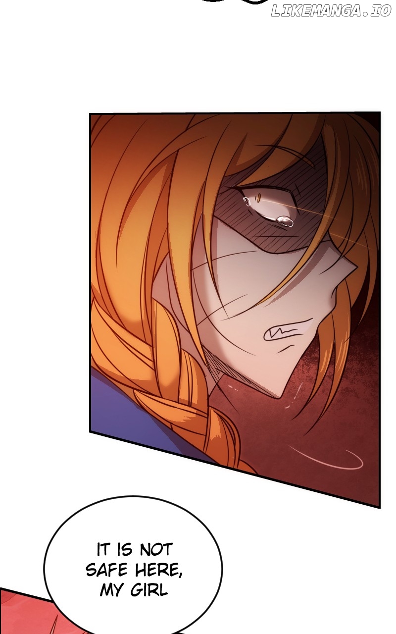 Watermelon – Manhwa Chapter 221 - page 32