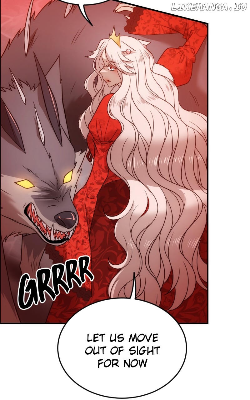 Watermelon – Manhwa Chapter 221 - page 33