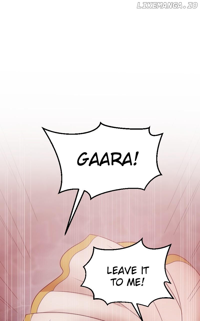 Watermelon – Manhwa Chapter 221 - page 34