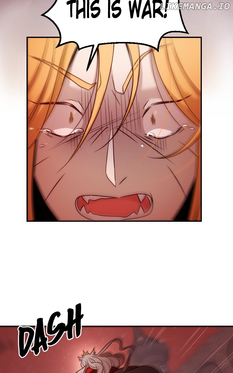 Watermelon – Manhwa Chapter 221 - page 36