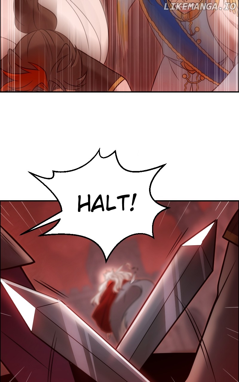 Watermelon – Manhwa Chapter 221 - page 38