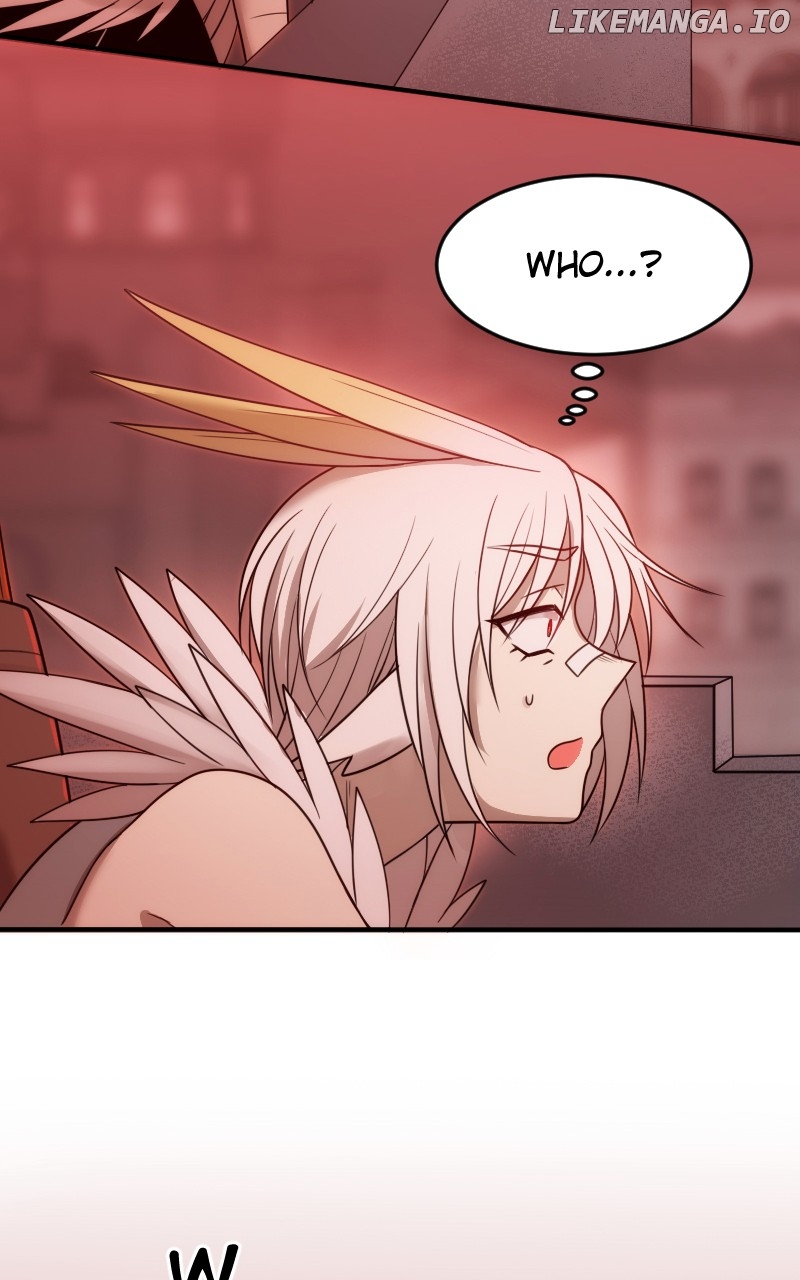 Watermelon – Manhwa Chapter 221 - page 4