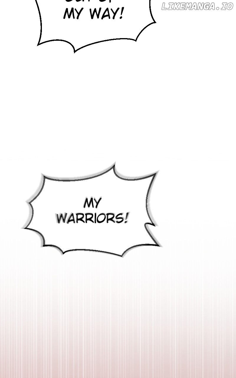 Watermelon – Manhwa Chapter 221 - page 40
