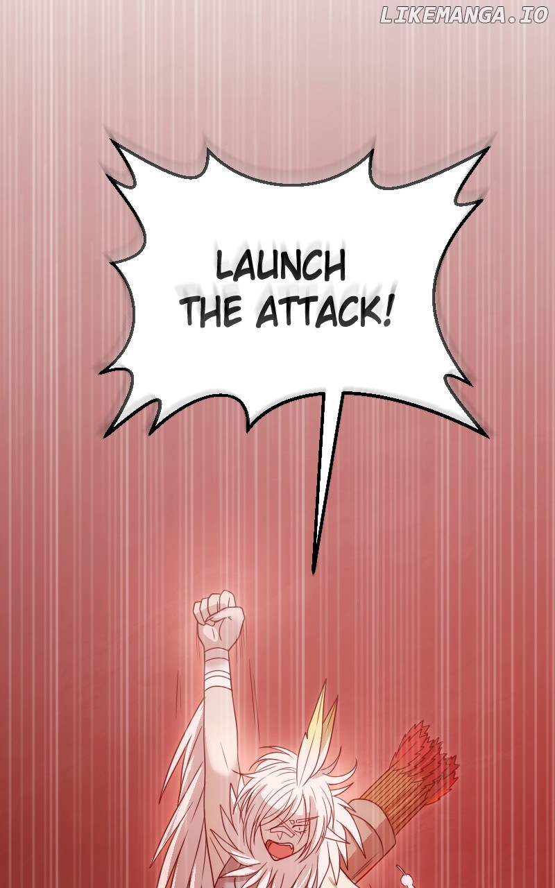 Watermelon – Manhwa Chapter 221 - page 41