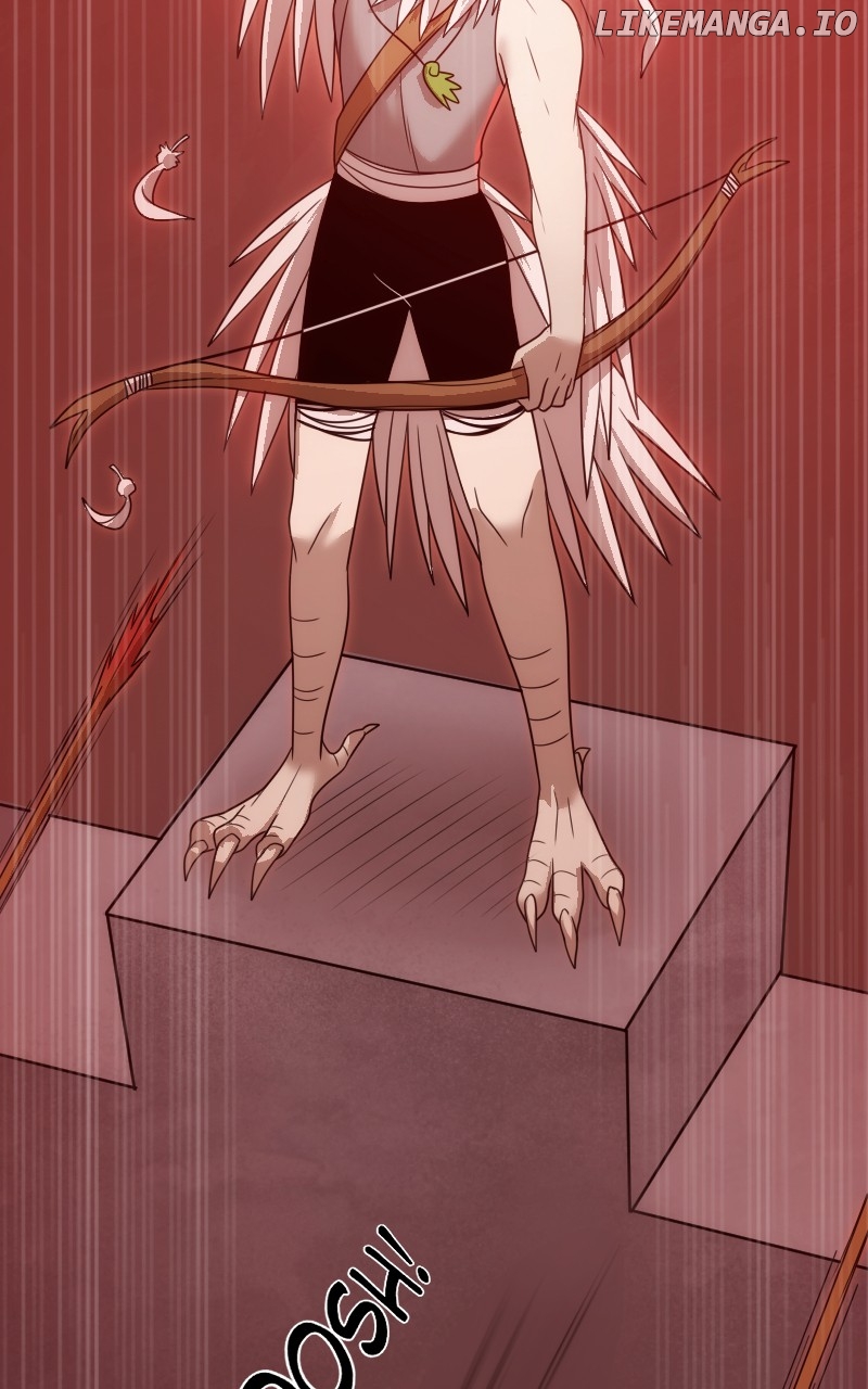 Watermelon – Manhwa Chapter 221 - page 42