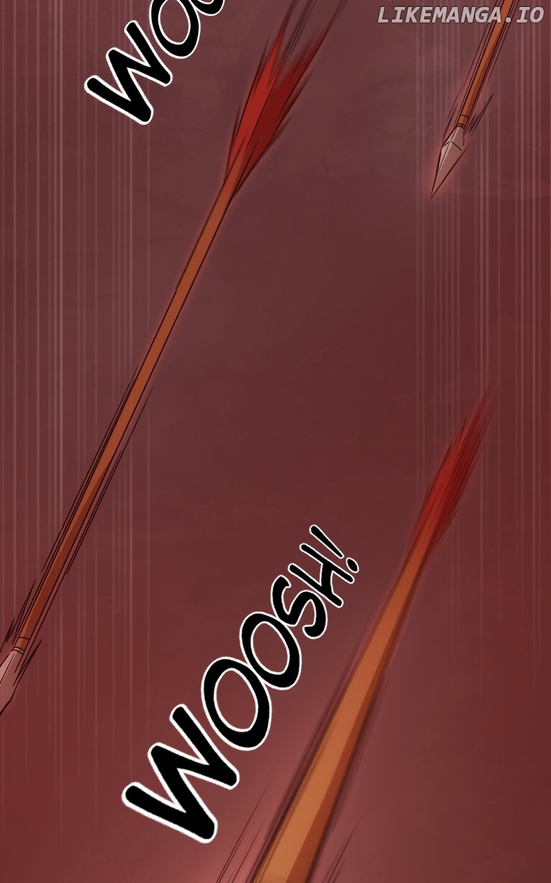 Watermelon – Manhwa Chapter 221 - page 43