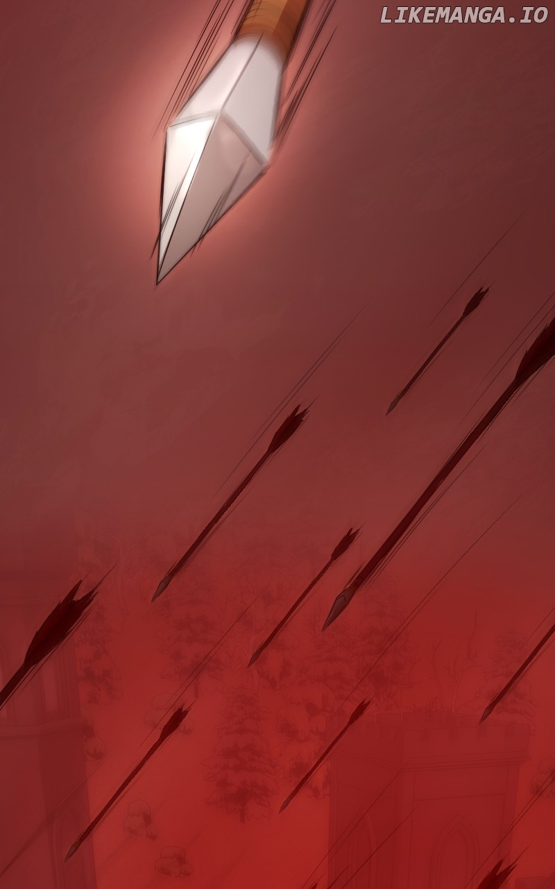 Watermelon – Manhwa Chapter 221 - page 44