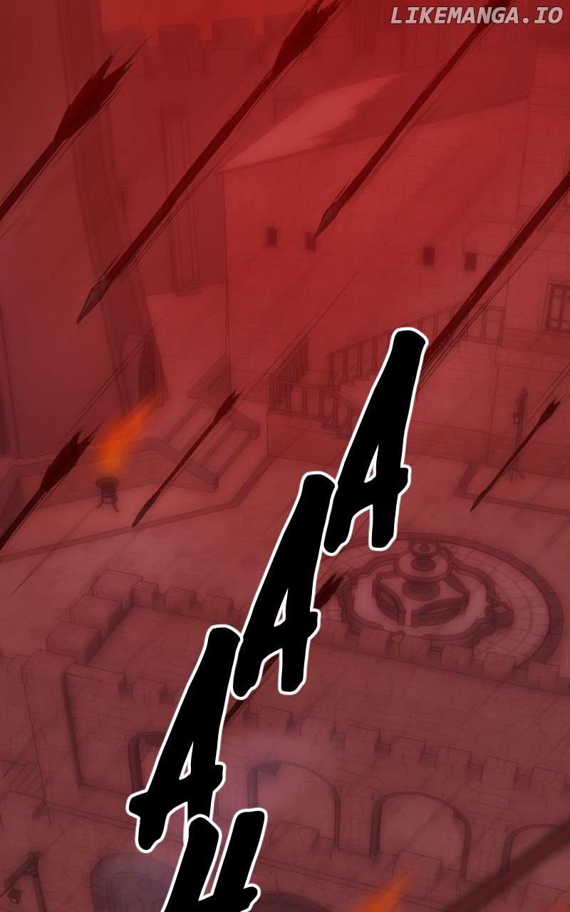 Watermelon – Manhwa Chapter 221 - page 45