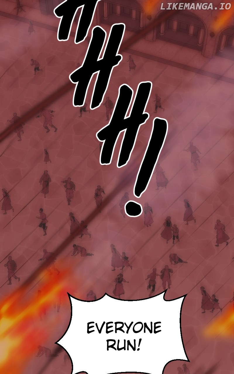 Watermelon – Manhwa Chapter 221 - page 46