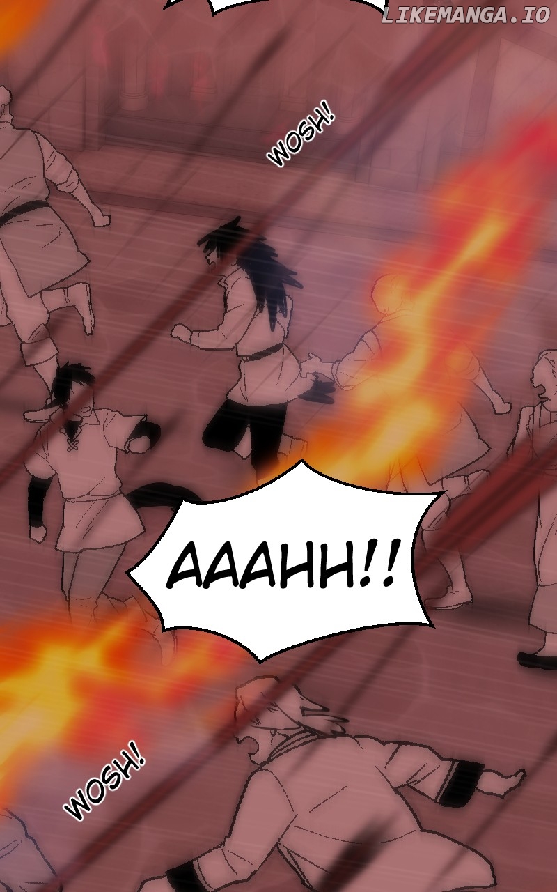 Watermelon – Manhwa Chapter 221 - page 47