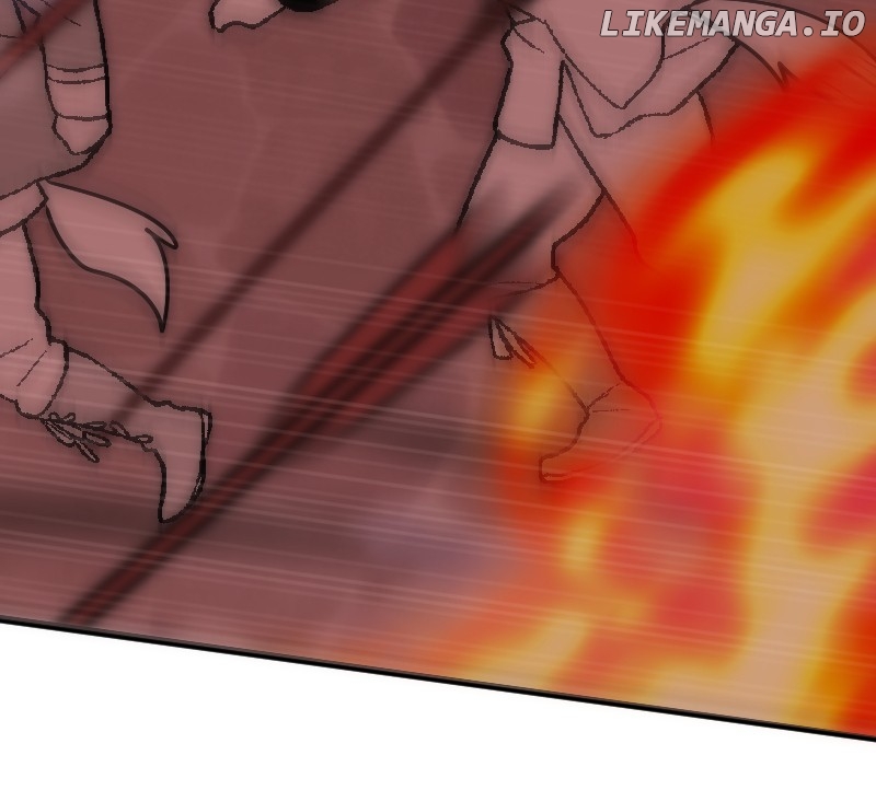 Watermelon – Manhwa Chapter 221 - page 48