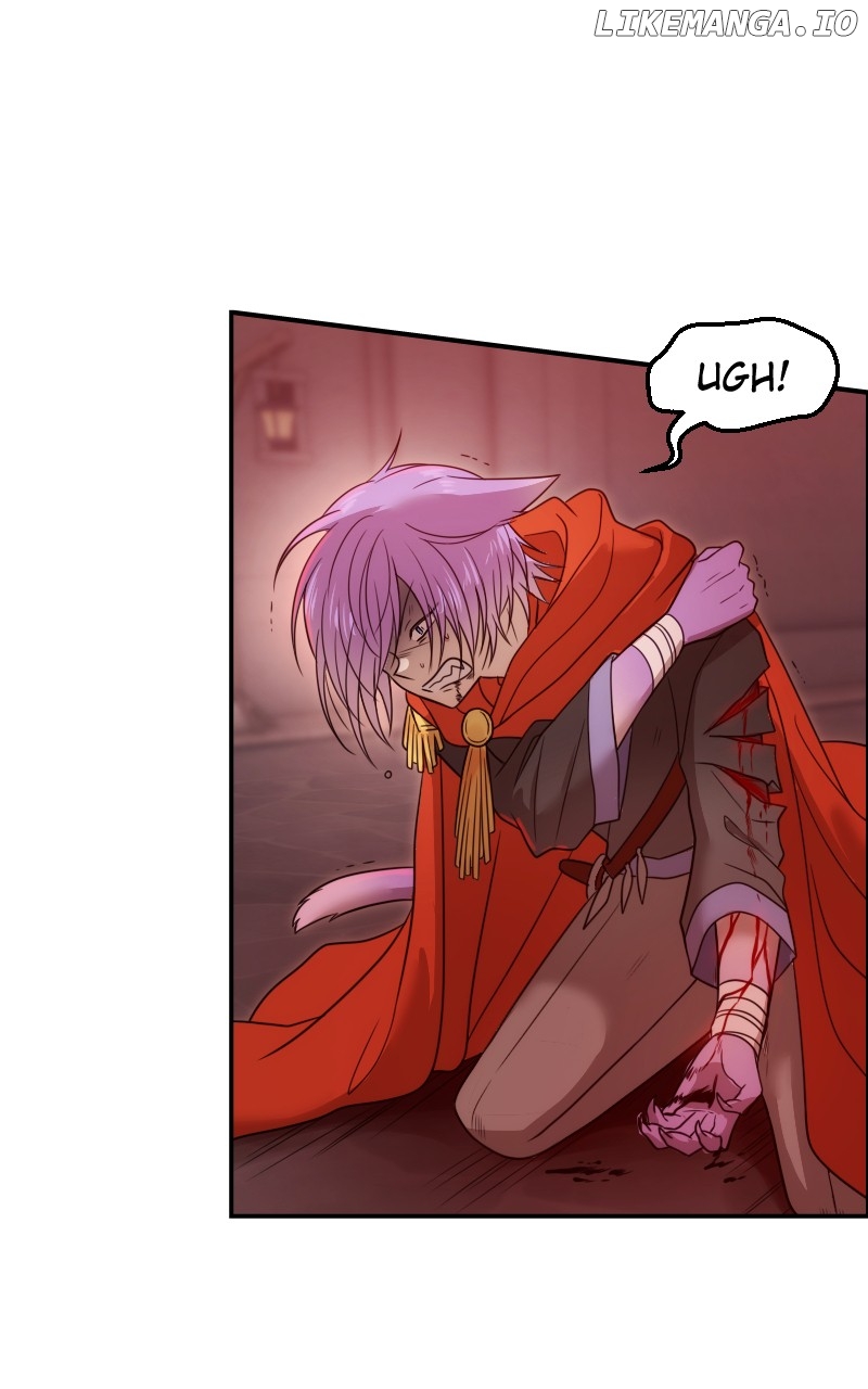 Watermelon – Manhwa Chapter 221 - page 49